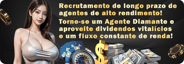 79x: Plataforma de Cassino Online Confiável com Bônus de R$666 ⭐️