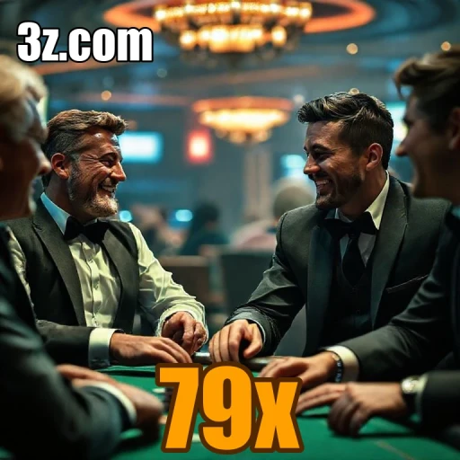 79x Jogos Clássicos