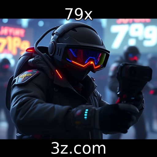 Impacto da realidade aumentada no design de jogos modernos