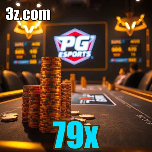 79x Jogos Educativos