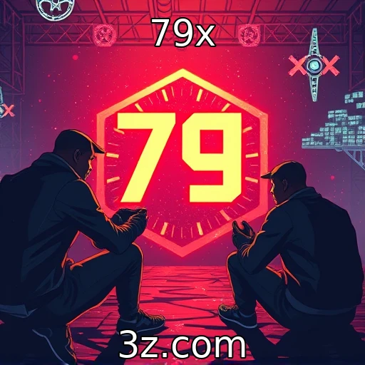 Tendências emergentes na indústria de jogos