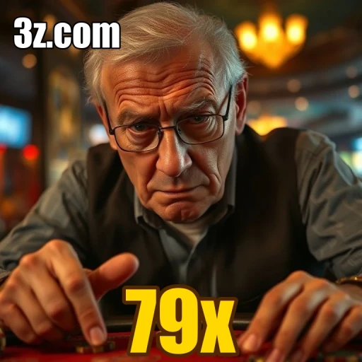 79x Corridas Radicais