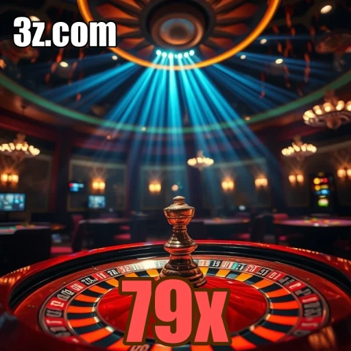 79x Estratégia Avançada