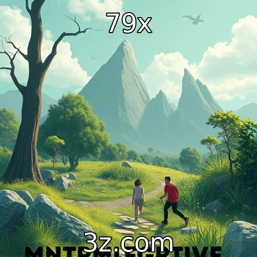 Desenvolvimento sustentável na indústria de jogos